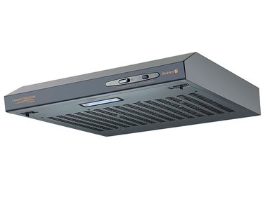 CAMPANA SINDELEN SLIM CA-606NG - 2