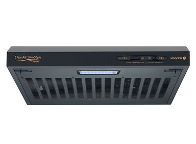 CAMPANA SINDELEN SLIM CA-606NG - 1