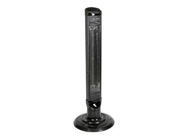 CALEFACTOR CARBONO SINDELEN WIFI EEC-6000NW - 2