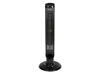 CALEFACTOR CARBONO SINDELEN WIFI EEC-6000NW - 3