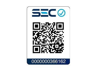 CALEFACTOR CARBONO SINDELEN WIFI EEC-6000NW - 5