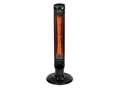 CALEFACTOR CARBONO SINDELEN WIFI EEC-6000NW - 1
