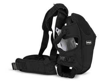 PORTABEBÉ MOCHILA RS-80140-3 - 1