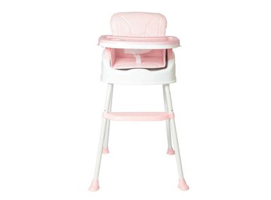 SILLA COMER KIDSCOOL PONY - 2