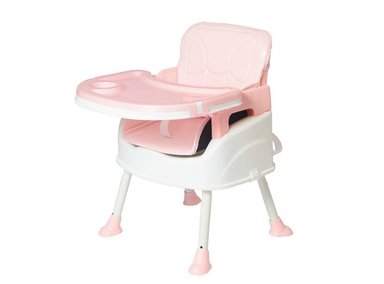 SILLA COMER KIDSCOOL PONY - 4