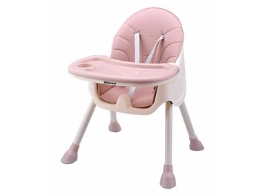 SILLA COMER KIDSCOOL VIENNA - 2