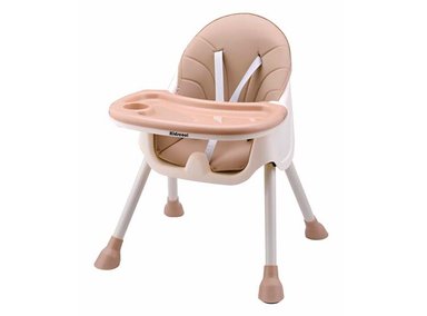 SILLA COMER KIDSCOOL VIENNA - 2