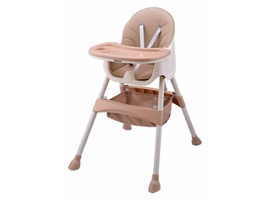 SILLA COMER KIDSCOOL VIENNA - 1