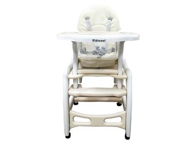 SILLA COMER KIDSCOOL SUPPER - 2