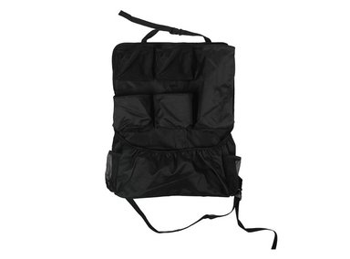 ORGANIZADOR DE ASIENTO INFANTI PARA AUTO - 1