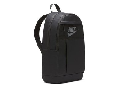 MOCHILA NIKE ELEMENTAL - 2