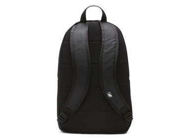 MOCHILA NIKE ELEMENTAL - 3