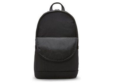 MOCHILA NIKE ELEMENTAL - 4