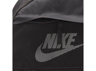 MOCHILA NIKE ELEMENTAL - 5