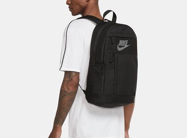 MOCHILA NIKE ELEMENTAL - 7