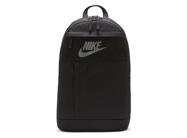 MOCHILA NIKE ELEMENTAL - 1