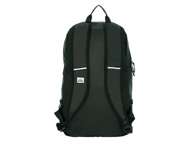 MOCHILA DOITE DIVISION N/G BLACK 18L - 4