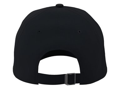 JOCKEY NIKE CLUB U CB FUT WSH L ALGODÓN NEGRO - 5