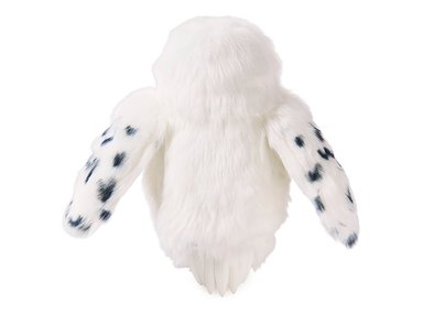 HEDWIG INTERACTIVO HARRY POTTER - 6