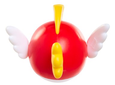FIGURA NINTENDO CHEEP CHEEP 2.5 - 3