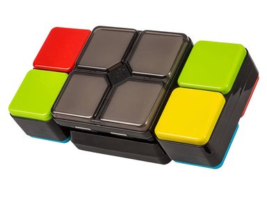 JUEGO FLIPSIDE - 2