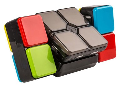 JUEGO FLIPSIDE - 1
