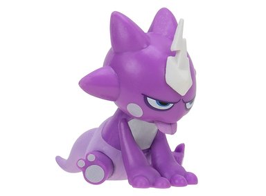 POKÉMON MULTIPACK FIGURAS DE BATALLA - 11