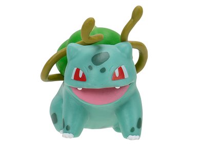POKÉMON MULTIPACK FIGURAS DE BATALLA - 14