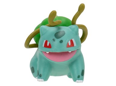 POKÉMON MULTIPACK FIGURAS DE BATALLA - 15
