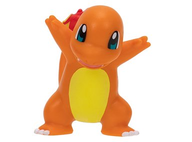 POKÉMON MULTIPACK FIGURAS DE BATALLA - 7