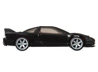 VEHICULO DE COLECCION HOT WHEELS AUTO PREMIUM FAST & FURIOUS / MODELO ALEATORIO - 3