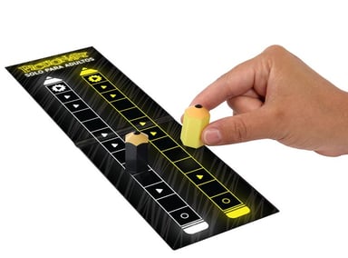 SOLO PARA ADULTOS - 6