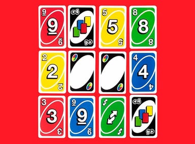 UNO GIGANTE - 3