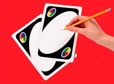 UNO GIGANTE - 4