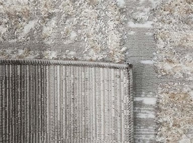 ALFOMBRA IDETEX WINDSOR PERLADO 200X280 - 2
