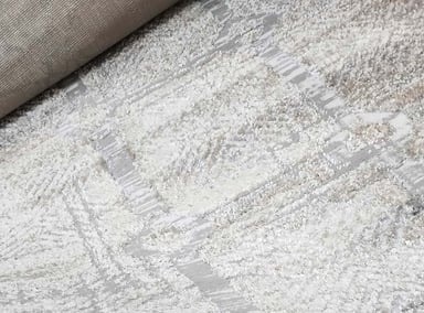 ALFOMBRA IDETEX WINDSOR PERLADO 200X280 - 3