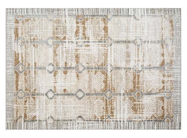 ALFOMBRA IDETEX WINDSOR PERLADO 200X280 - 1