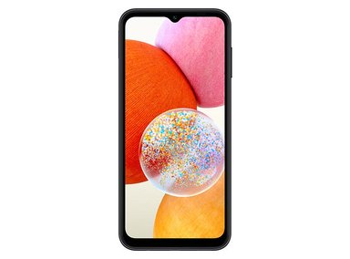 CELULAR SAMSUNG GALAXY A14 128 GB 4 GB RAM 13MP 6.6" - 2