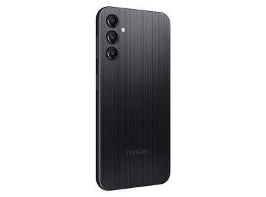 CELULAR SAMSUNG GALAXY A14 128 GB 4 GB RAM 13MP 6.6" - 6