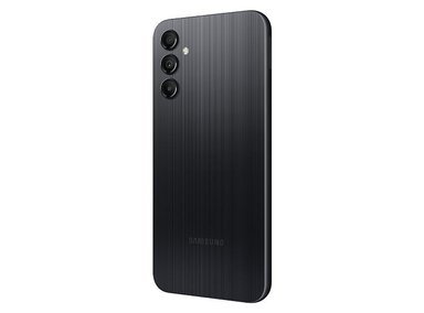 CELULAR SAMSUNG GALAXY A14 128 GB 4 GB RAM 13MP 6.6" - 7