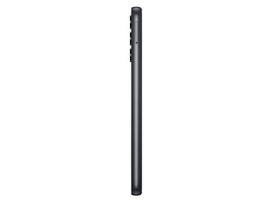 CELULAR SAMSUNG GALAXY A14 128 GB 4 GB RAM 13MP 6.6" - 8