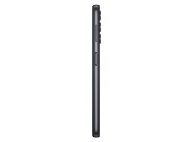 CELULAR SAMSUNG GALAXY A14 128 GB 4 GB RAM 13MP 6.6" - 9