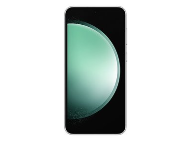 CELULAR SAMSUNG GALAXY S23 FE 128 GB 8 GB RAM 10MP 6.4" - 2
