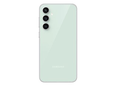 CELULAR SAMSUNG GALAXY S23 FE 128 GB 8 GB RAM 10MP 6.4" - 5