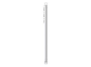 CELULAR SAMSUNG GALAXY S23 FE 128 GB 8 GB RAM 10MP 6.4" - 8