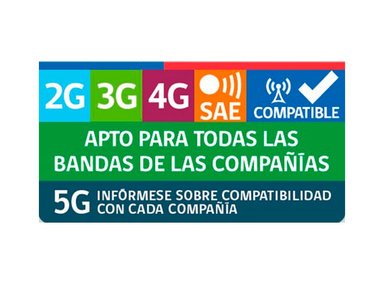 CELULAR SAMSUNG GALAXY A55 128 GB 8 GB RAM 32MP 6.6" - 11