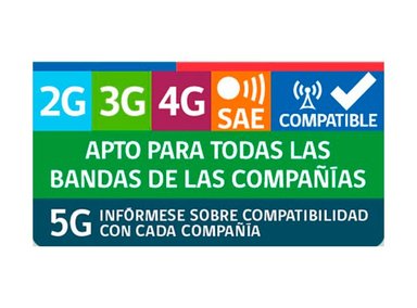 CELULAR SAMSUNG GALAXY A55 128 GB 8 GB RAM 32MP 6.6" - 11