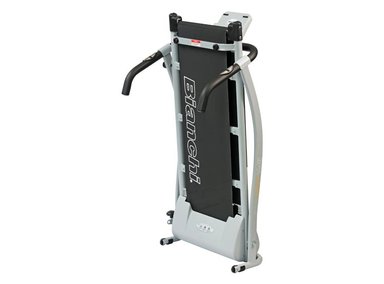 TROTADORA BIANCHI BFT-2480 - 3