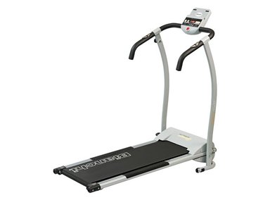 TROTADORA BIANCHI BFT-2480 - 1