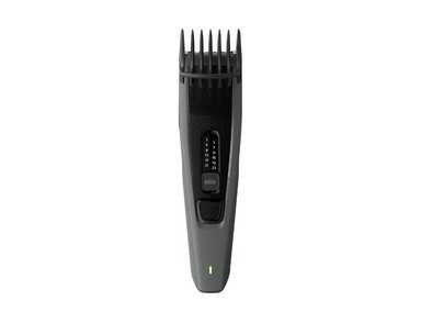 MÁQUINA CORTA PELO INALÁMBRICA PHILIPS HC3525/15 SERIE 3000 - 2